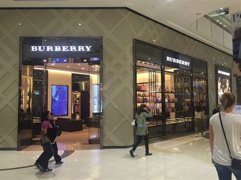 burberry brisbane reviews|burberry catalog request.